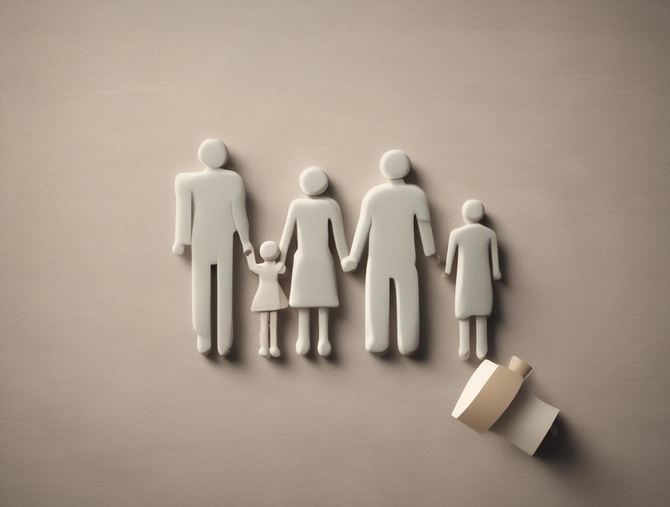 Family Law