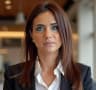Ευαγγελία Αργυρίου profile